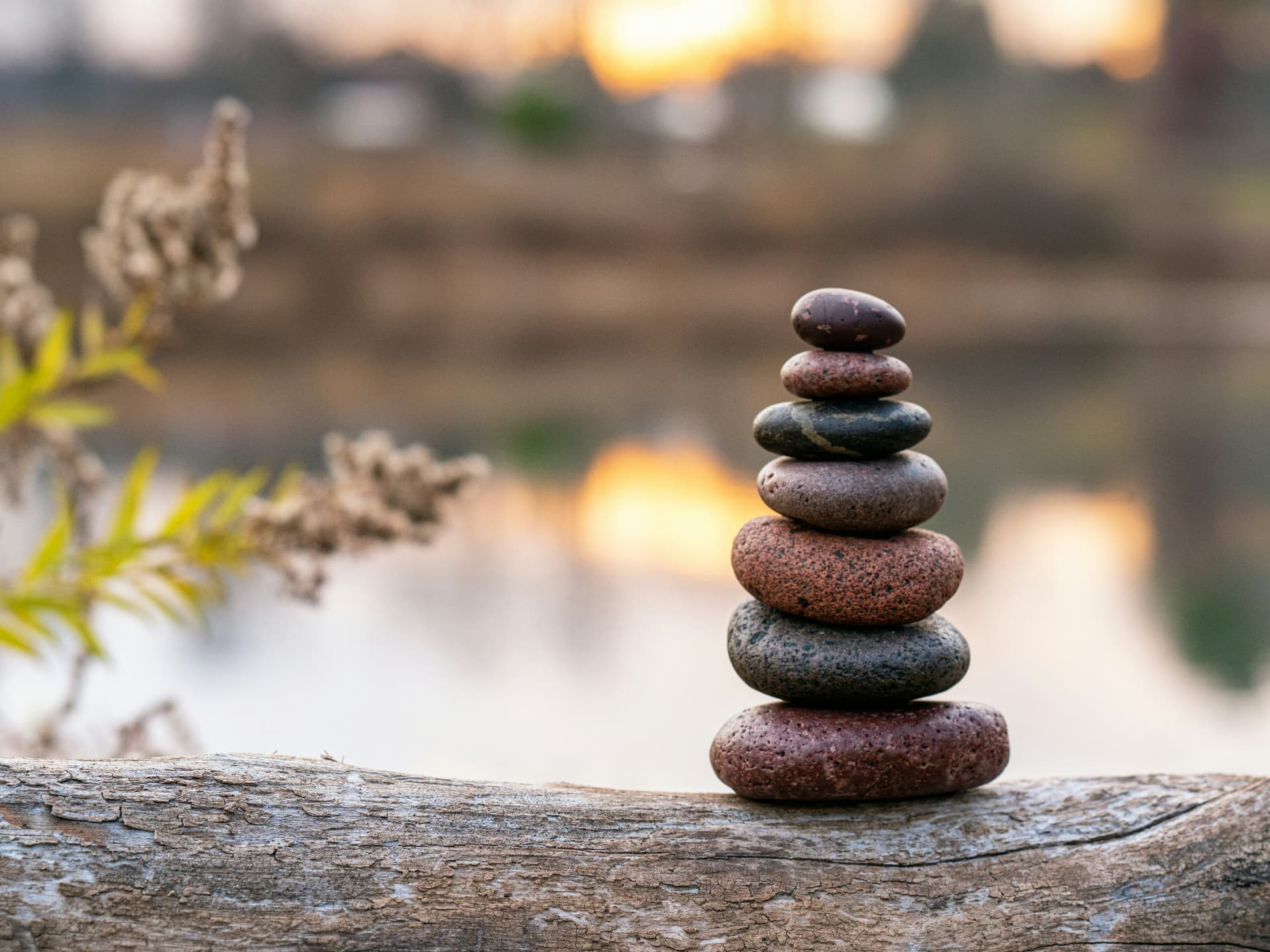 Increase Work Productivity with Meditation: A Beginner's Guide